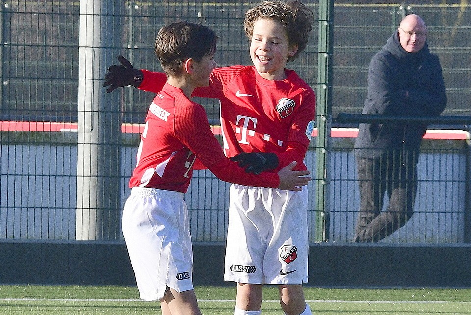 20220226 FCUO10 GRAO10 014