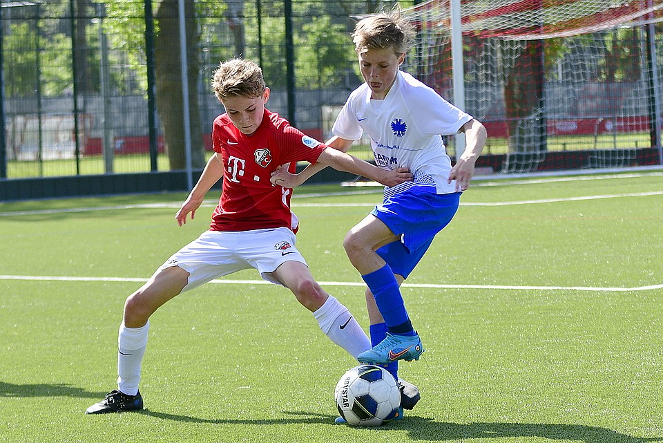 20220514 FCUO12 VITO12 015