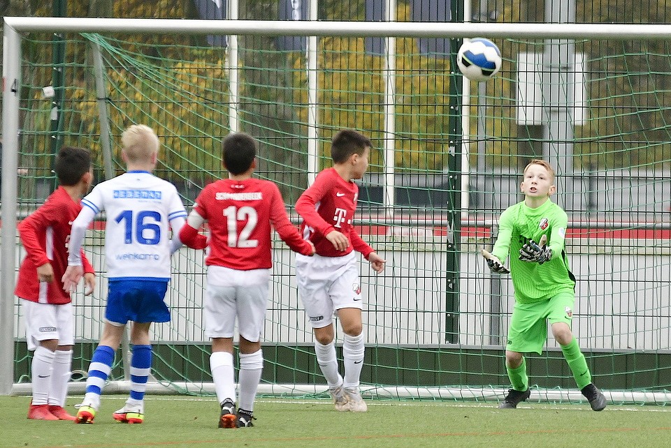 20211120 FCUO12 PECO12 007