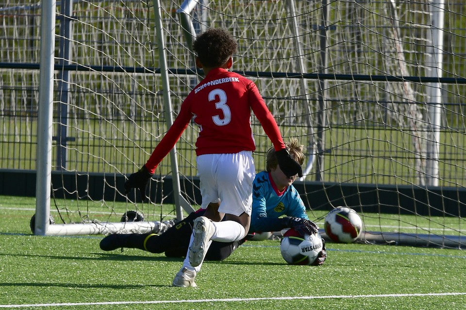 20220402 FCUO9 CJVVO10 008