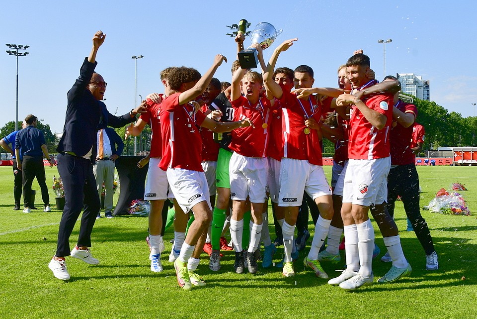 20220604 FCUO17 AJAXO17 053