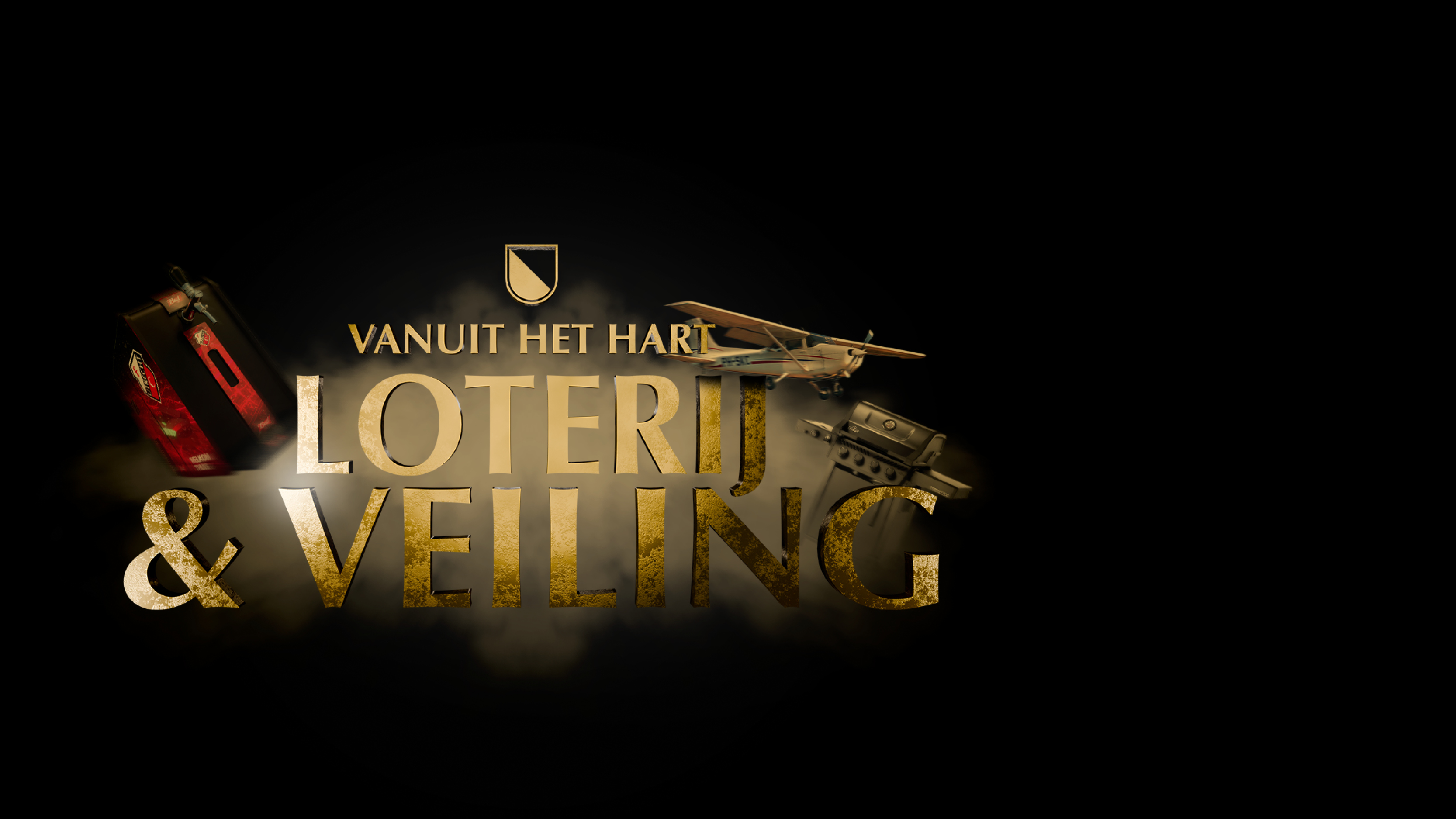 Unieke veiling én loterij voor FC Utrecht Foundation