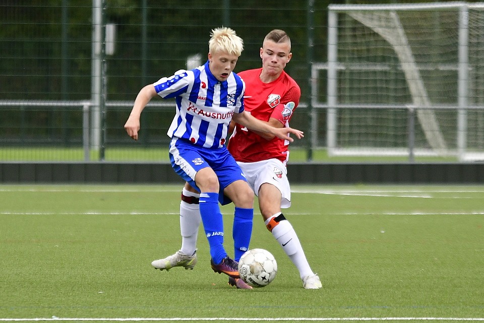 20211016 FCU015 HEEO15 005