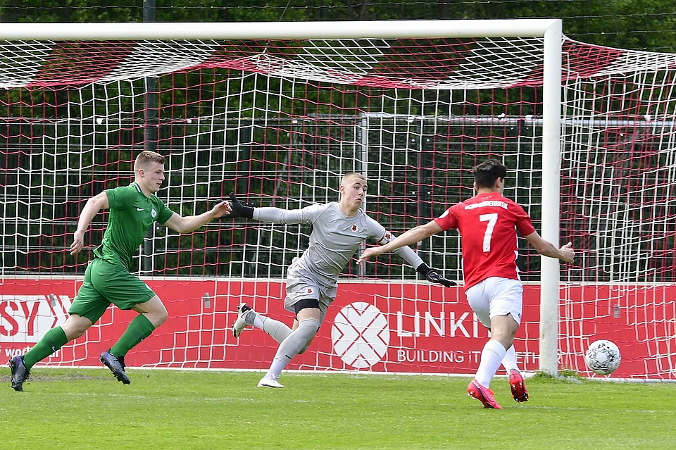 20220506 FCUO18 AFCO18 003