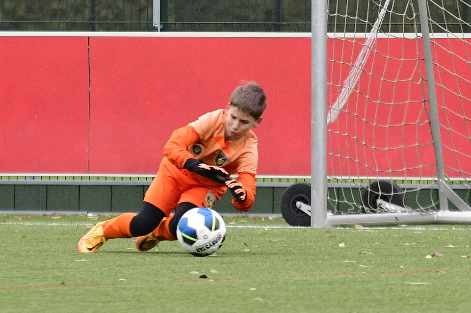 20221119 FCUO12 VITO12 003