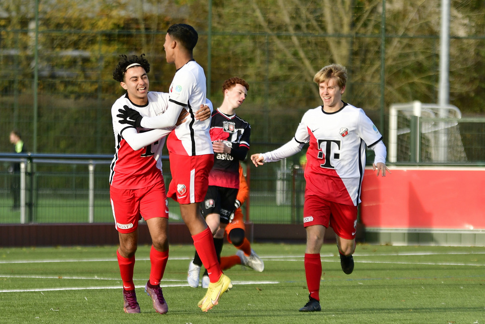 20221119 FCUO16 TWEO16 010