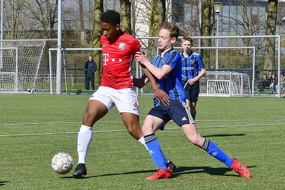 20220319 FCUO15 AJXO15 012