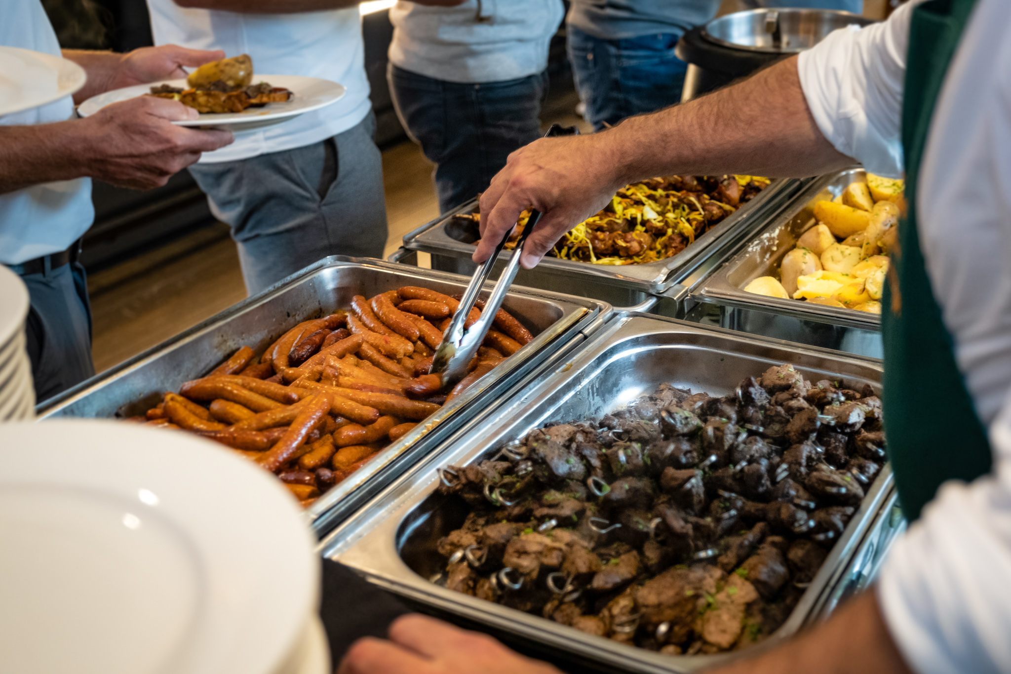 220923 172853 Fcub Golfdag 09 2048Px