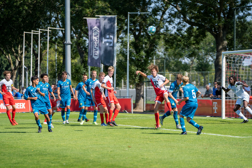 20220903 FCUO17 ADOO17 014