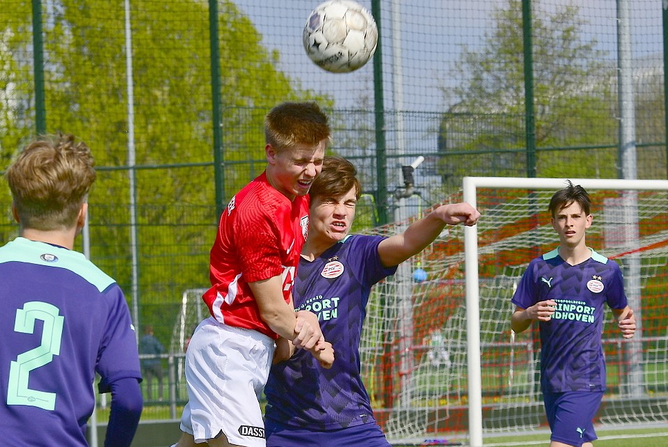 20220423 FCUO15 PSVO15 004