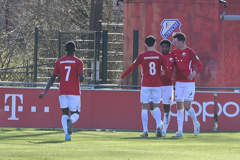 20220319 FCUO18 VITO18 021