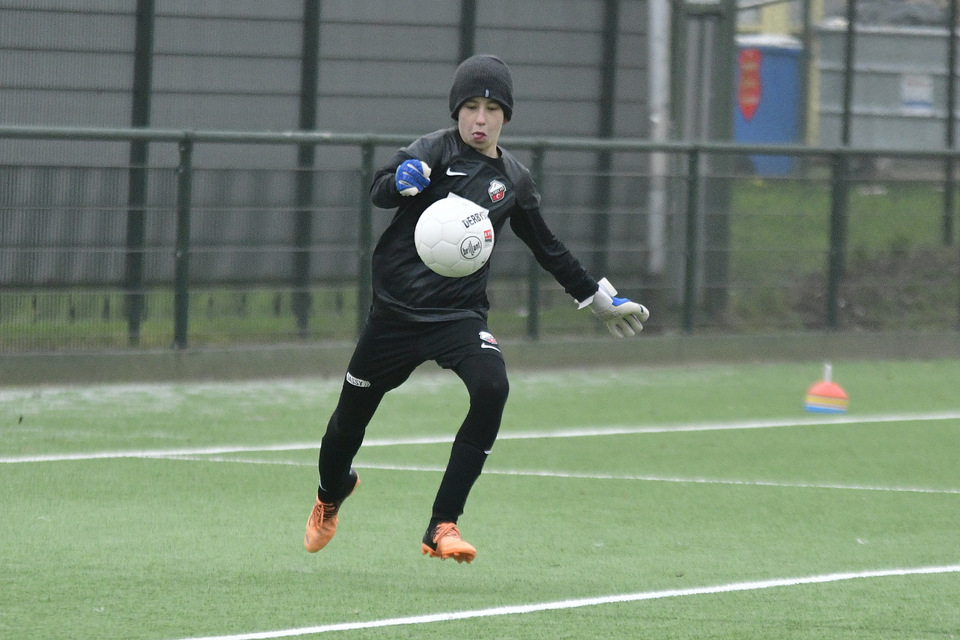 20221217 FCUO13 BAPO13 031