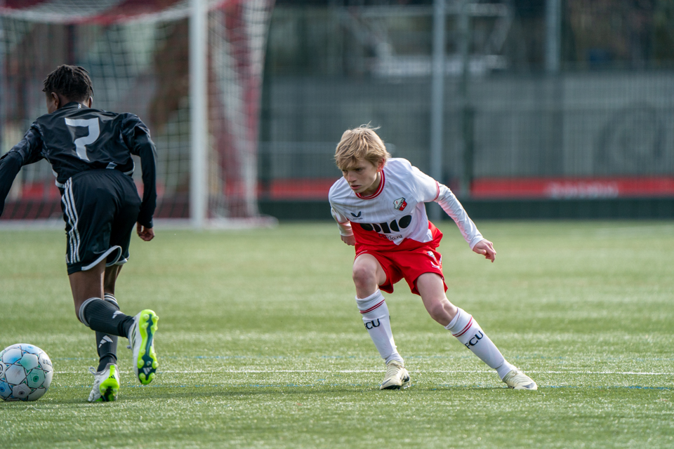 2024 03 23 F.C. Utrecht O13 1 AFC Ajax O13 1 CMS 3