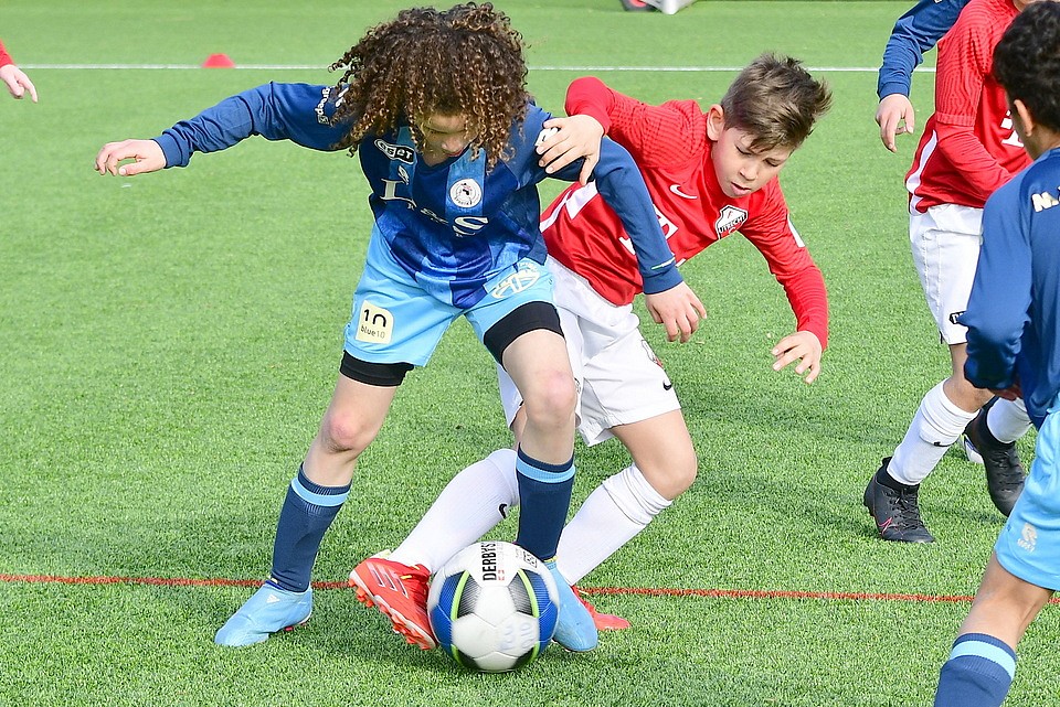 20220312 FCUO10 SPAO10 012