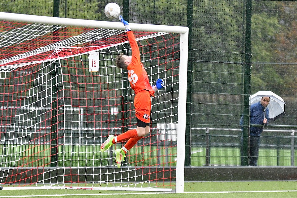 20211030 FCUO14 TWEO14 017