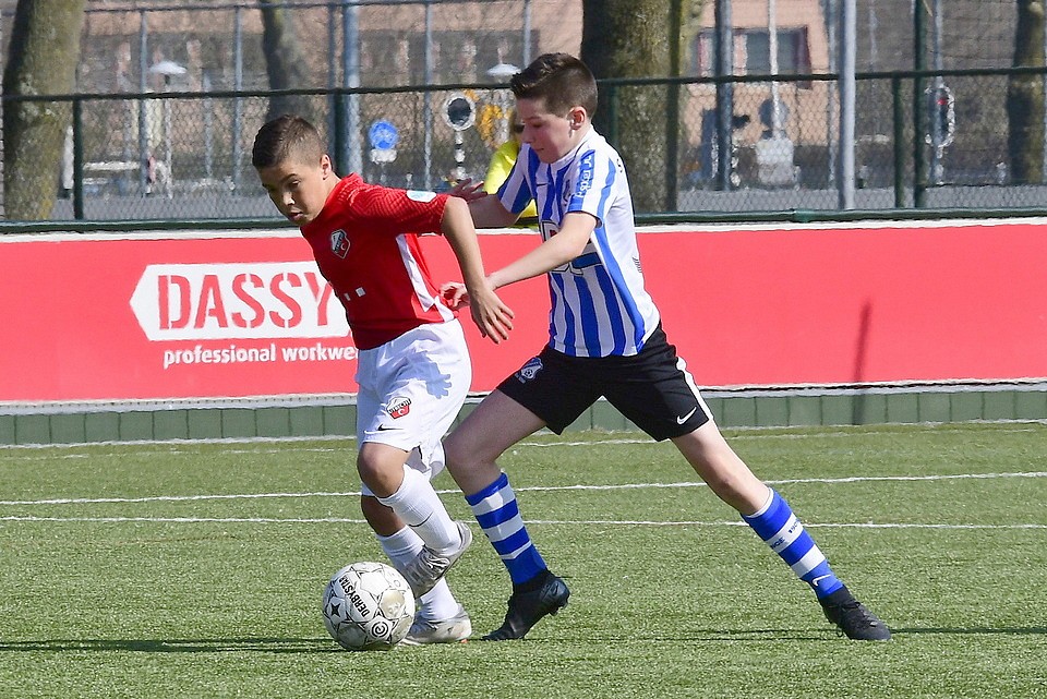 20220326 FCUO13 EINO13 004