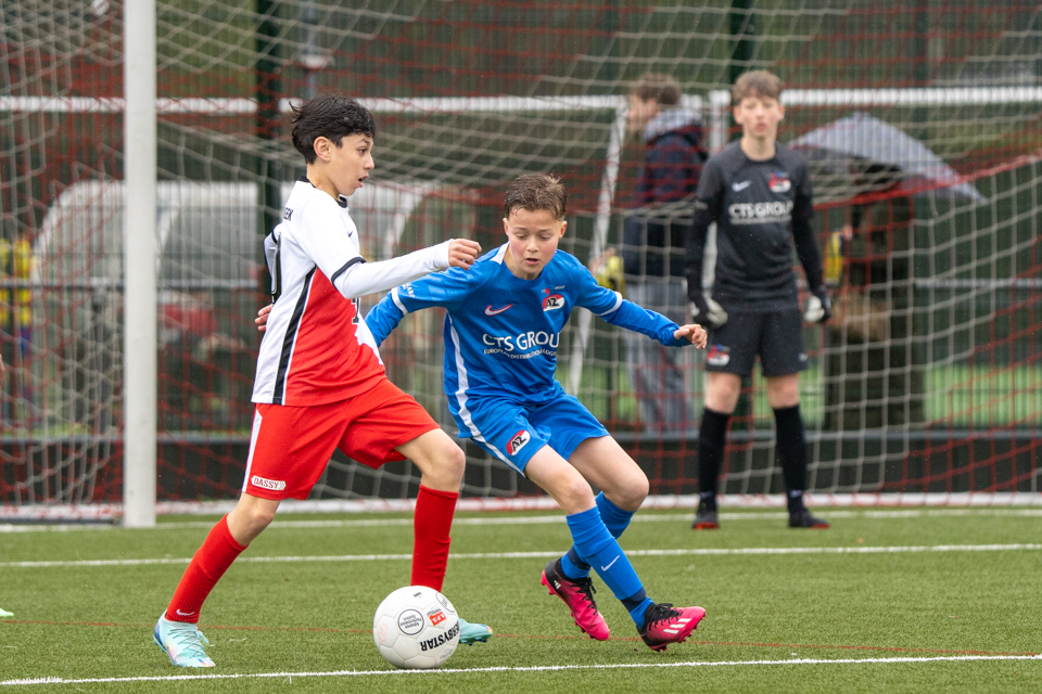 2023 04 01 F.C. Utrecht O13 AZ O13 CMS (17 Van 23)