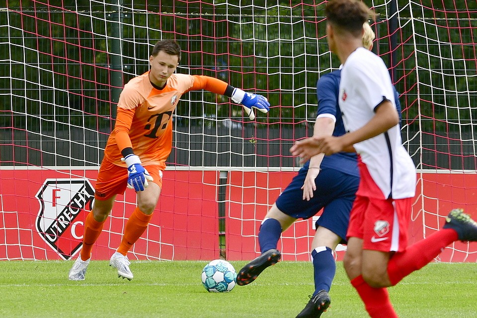 20220827 FCUO18 HFCO18 002