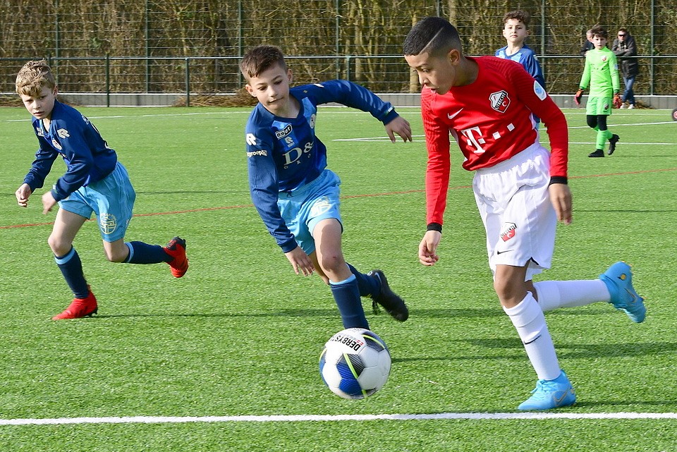 20220312 FCUO10 SPAO10 001