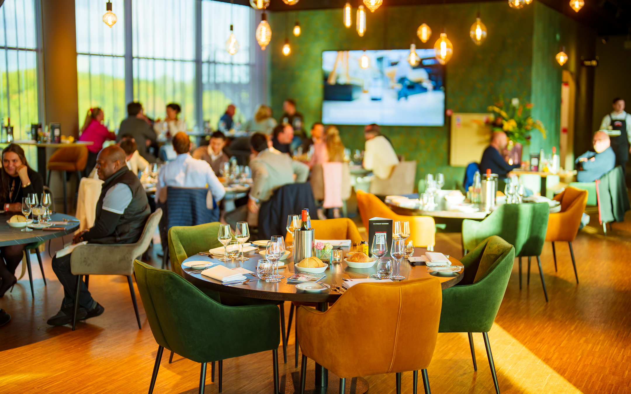 20220916 183439 FCU LR