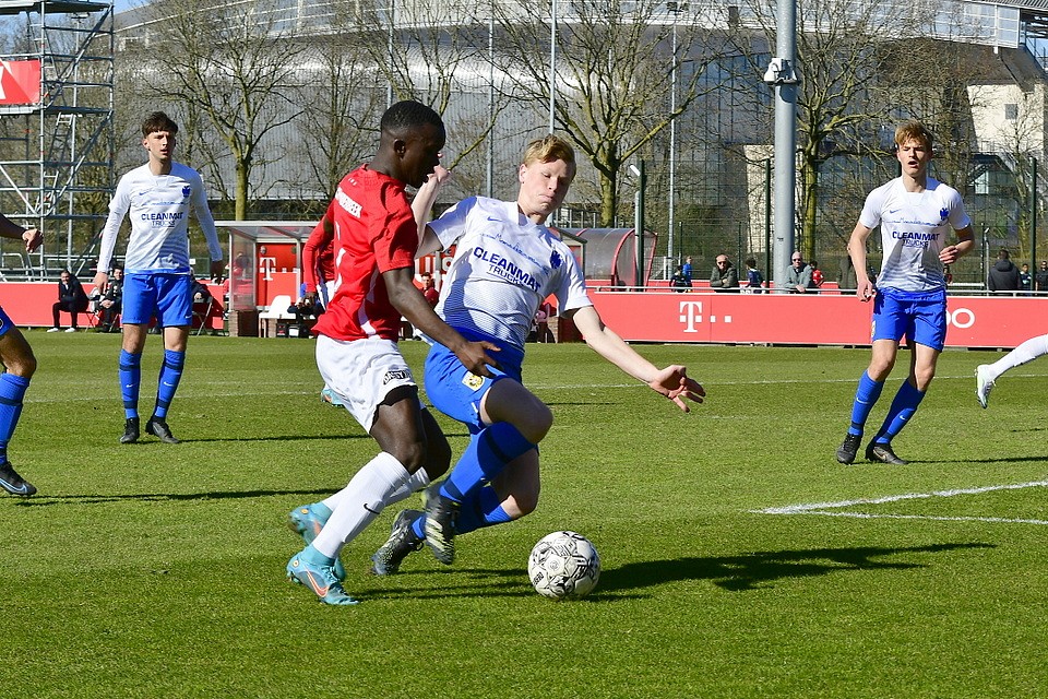 20220319 FCUO18 VITO18 005