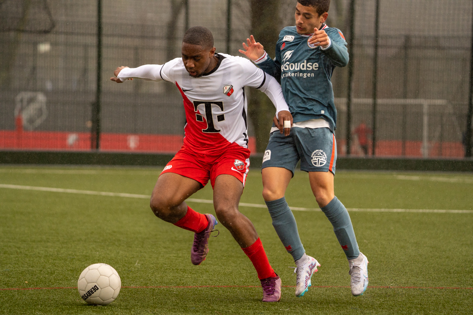 2023 04 01 F.C. Utrecht O16 Sparta O16 CMS (6 Van 19)