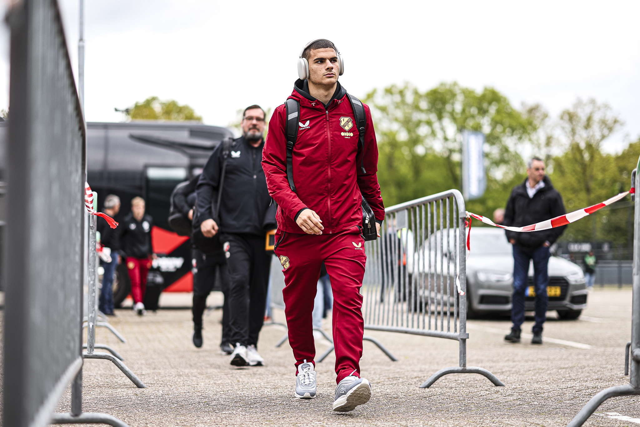 Rkcutr Aankomstsite06