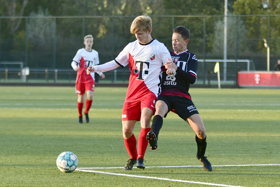 20221119 FCUO16 TWEO16 044