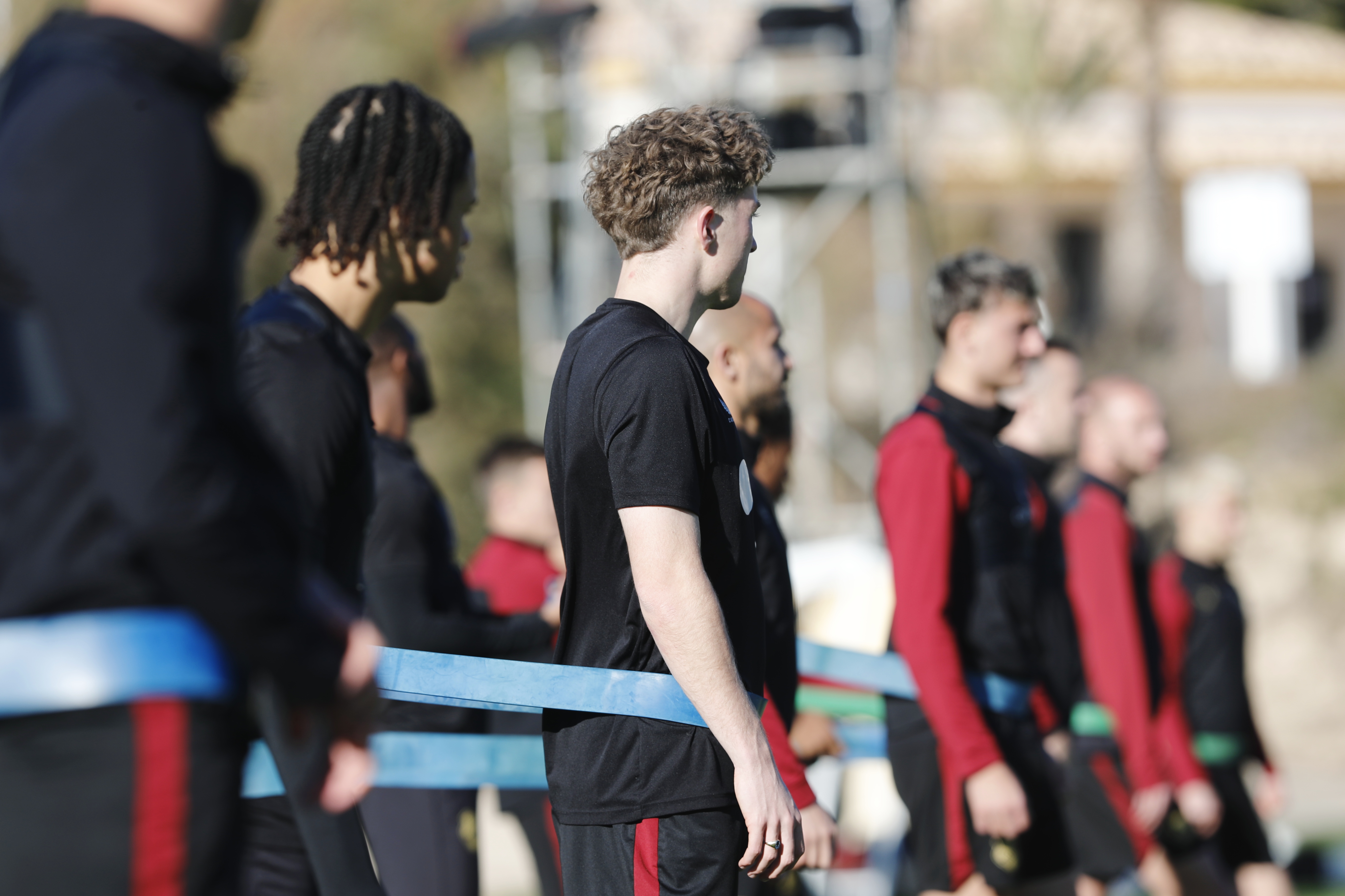 IMG 20240108 181219 (1)