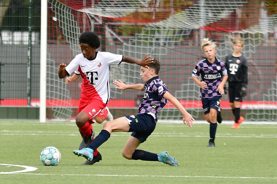 20220826 FCUO13 GAEO13 013