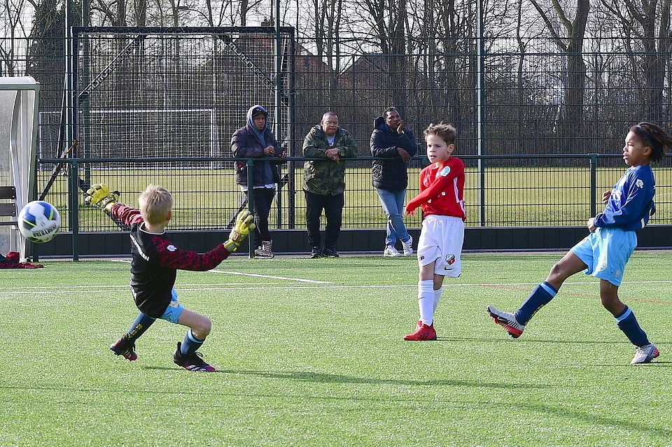 20220312 FCUO10 SPAO10 003