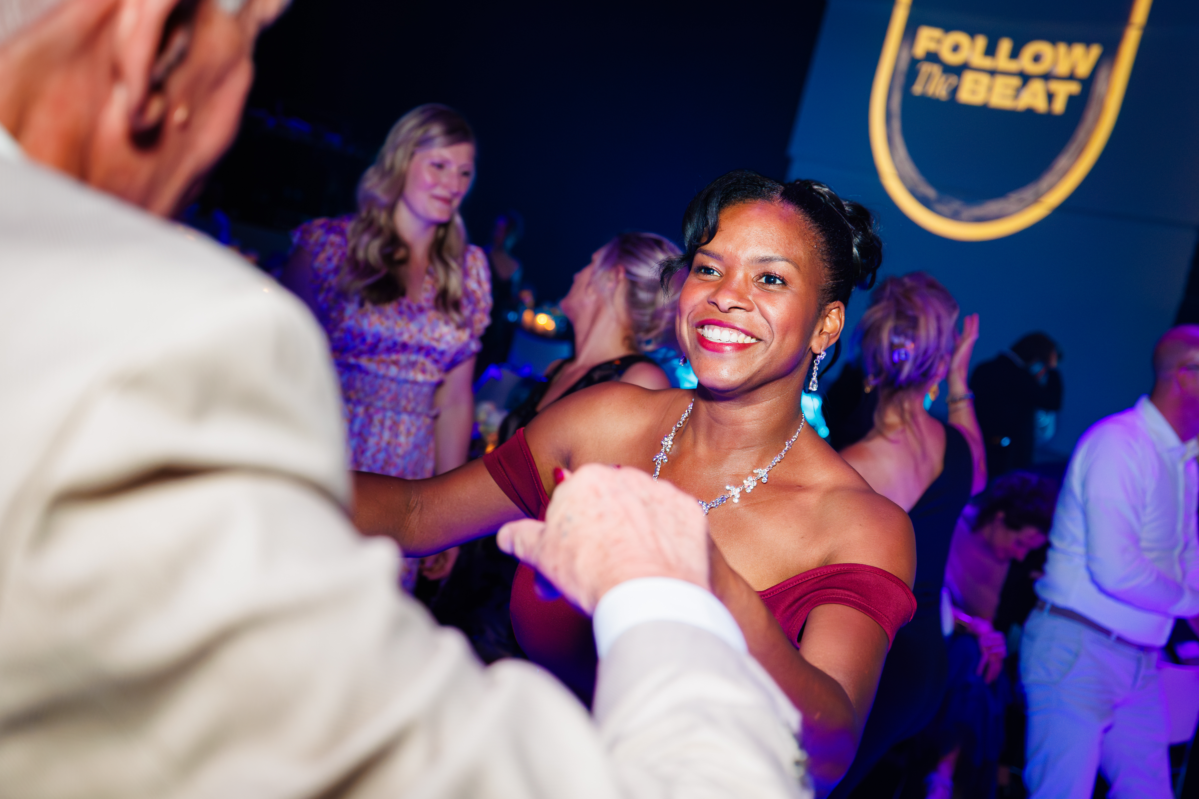 250613 225537 Fcuxgvh 20250613 22 55 37 Enhanced NR HR