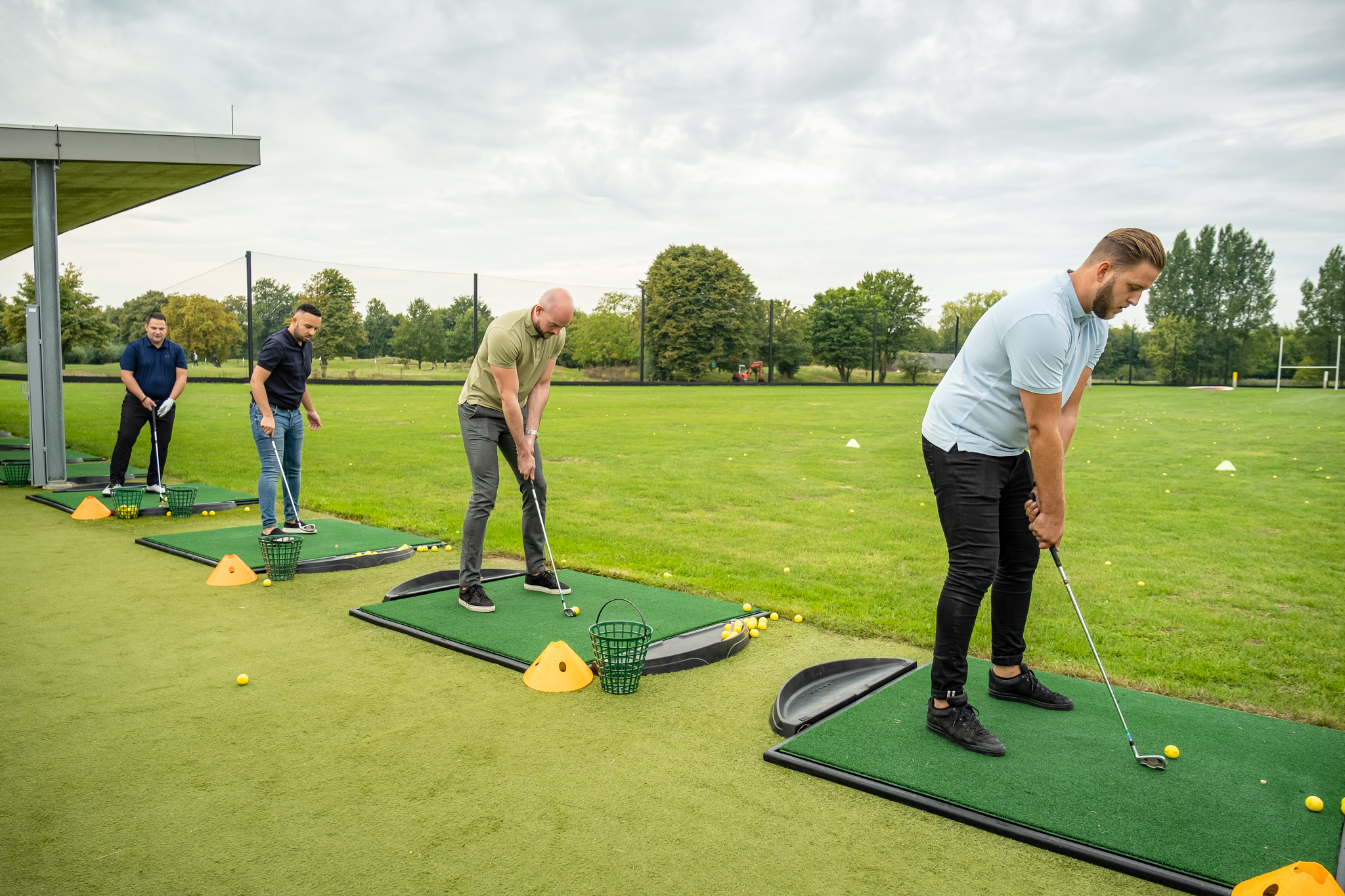 220923 145808 Fcub Golfdag 09 2048Px