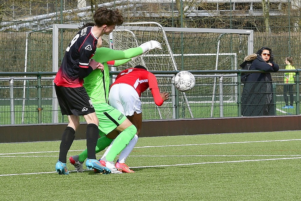 20220312 FCUO16 TWEO16 007