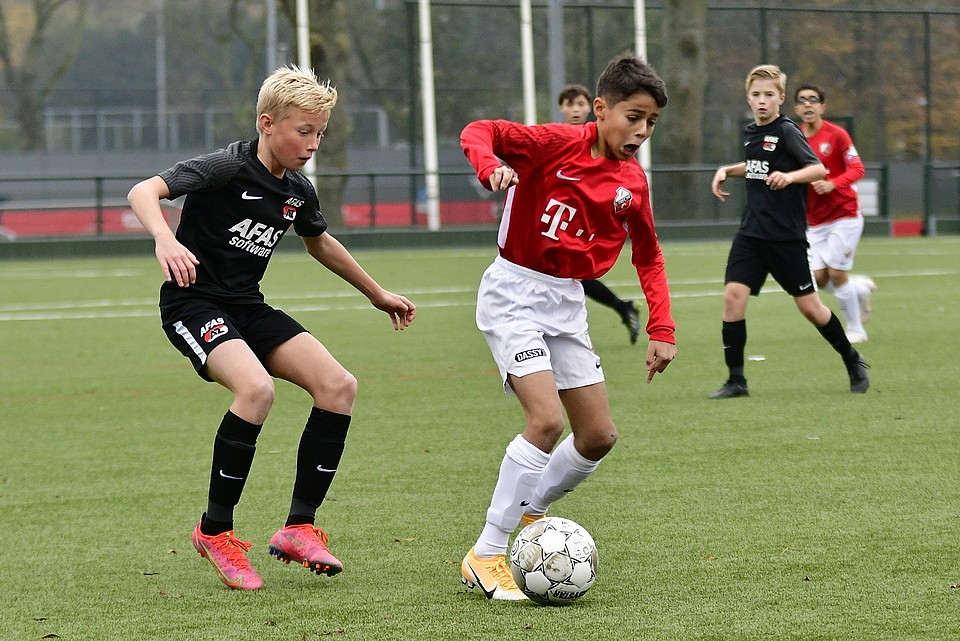 20211120 FCUO13 AZO13 005