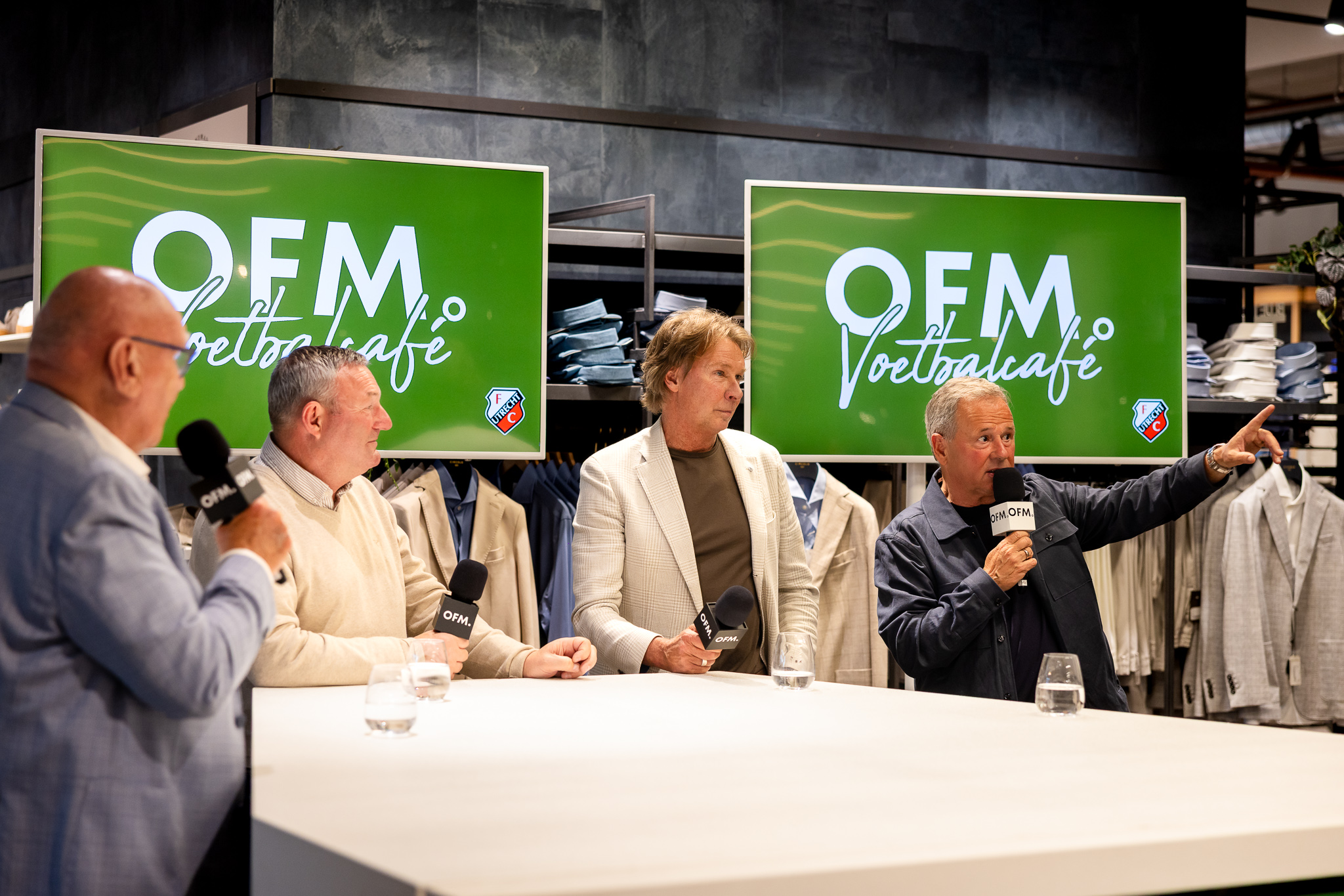 250506 190133 Fcubusinessofm R51 6260 2048Px