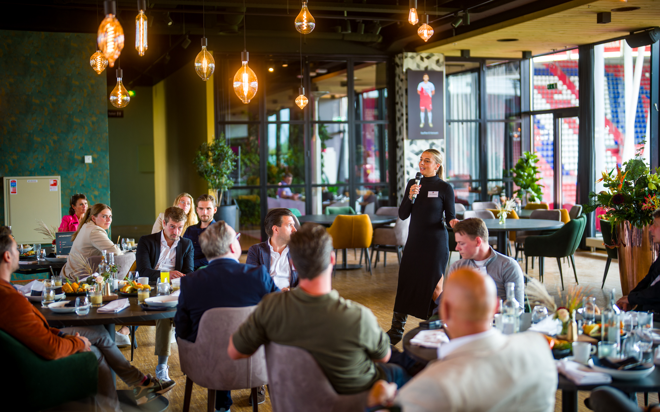 230919 125213 FCUBNLL 2048Px