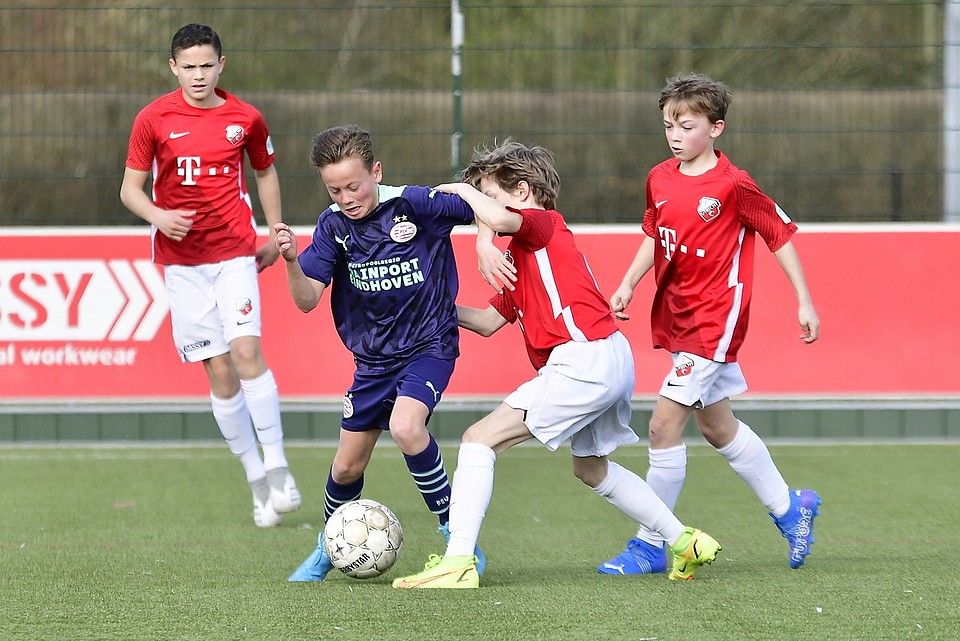 20220312 FCUO13 PSVO13 005