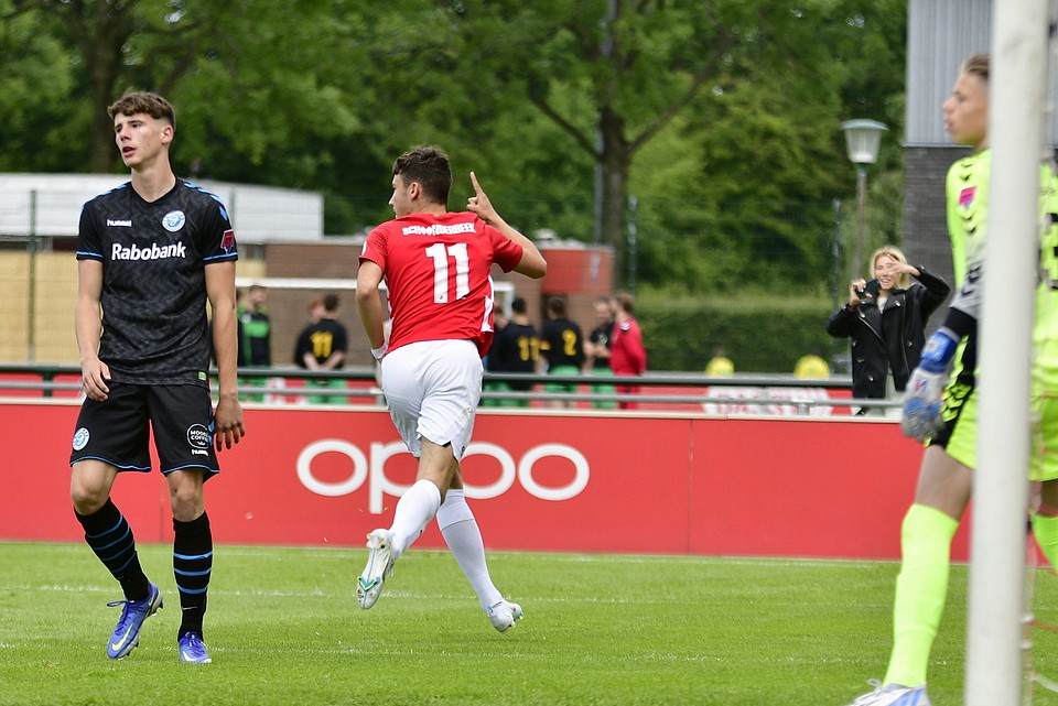 20220528 FCUO17 GRAO17 004