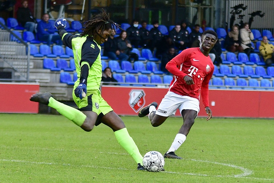 20211113 FCUO16 ADOO16 018