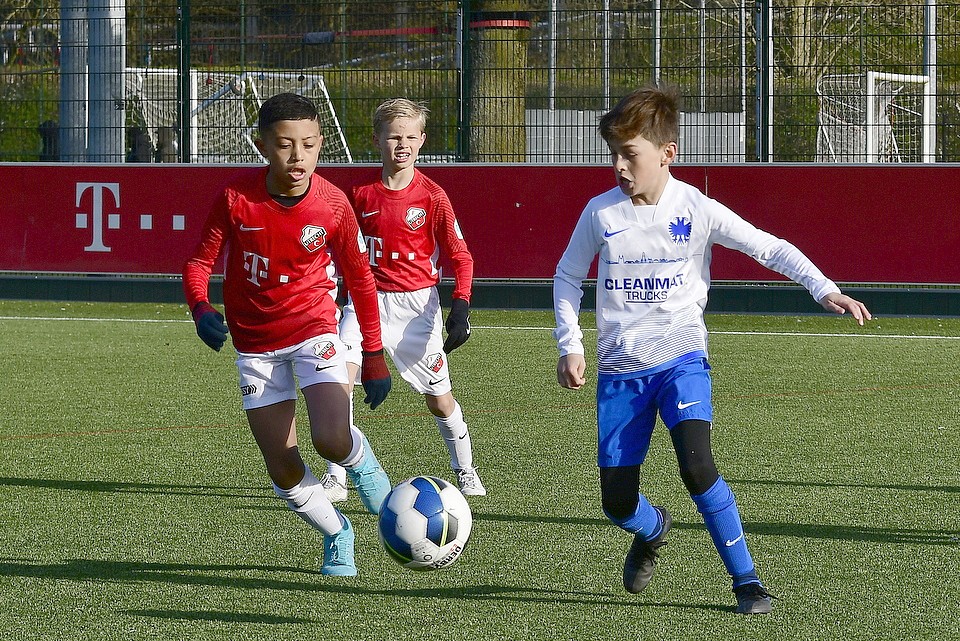 20220402 FCUO10 VITO10 005