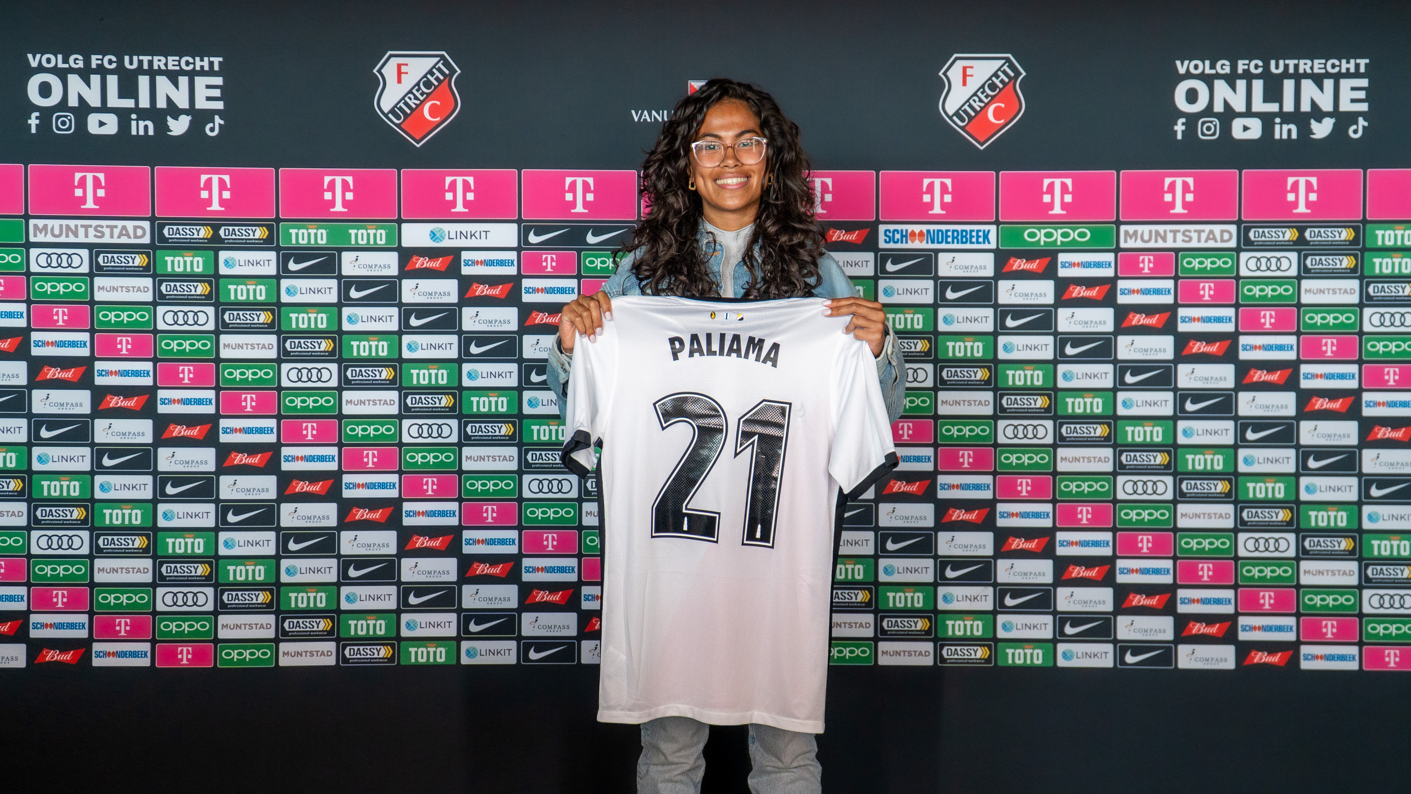 Jonipaliama Carrousel03