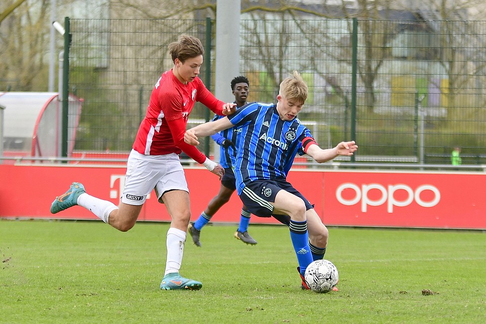 20220402 FCUO17 AJAXO17 023