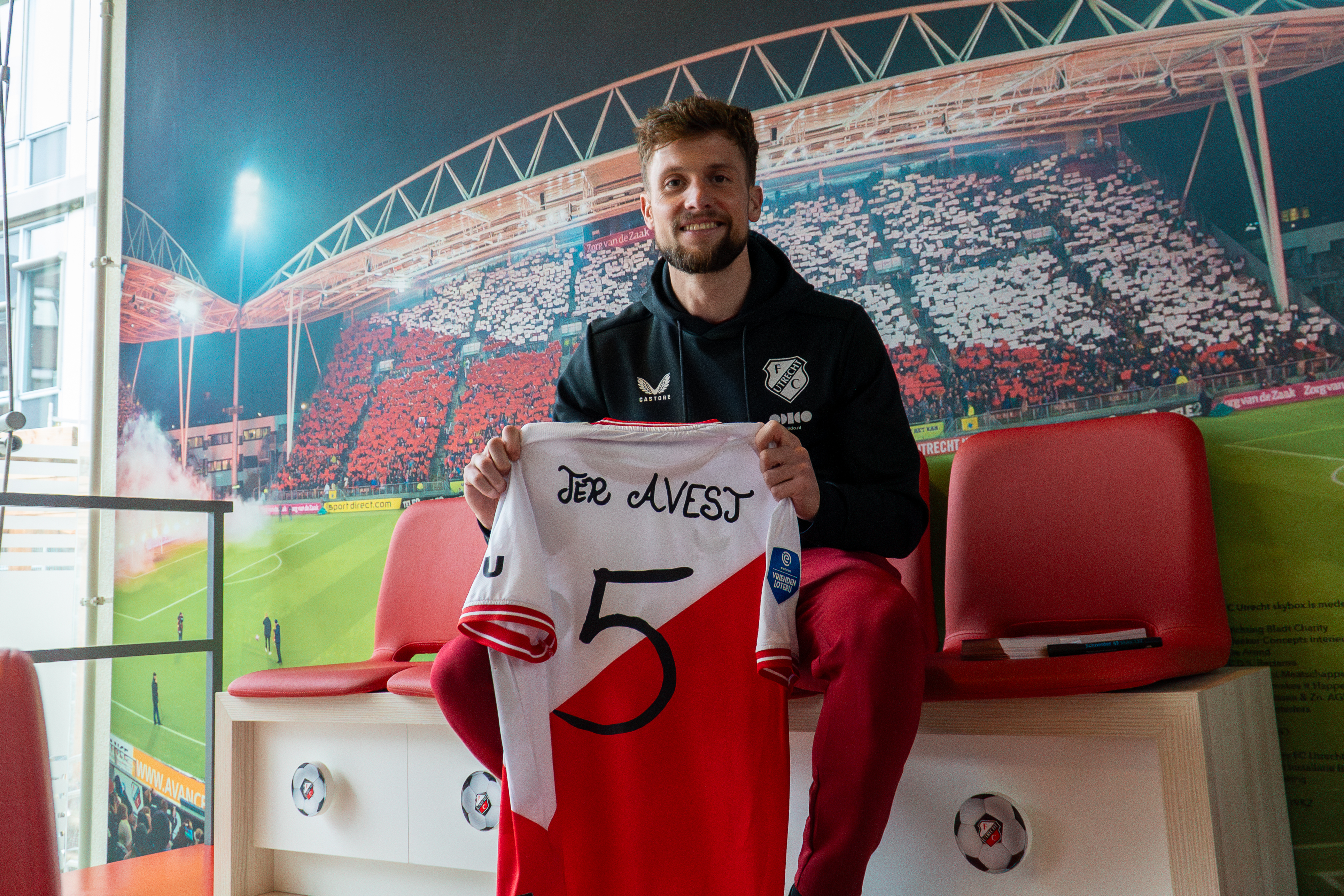 DSC03147 Enhanced NR