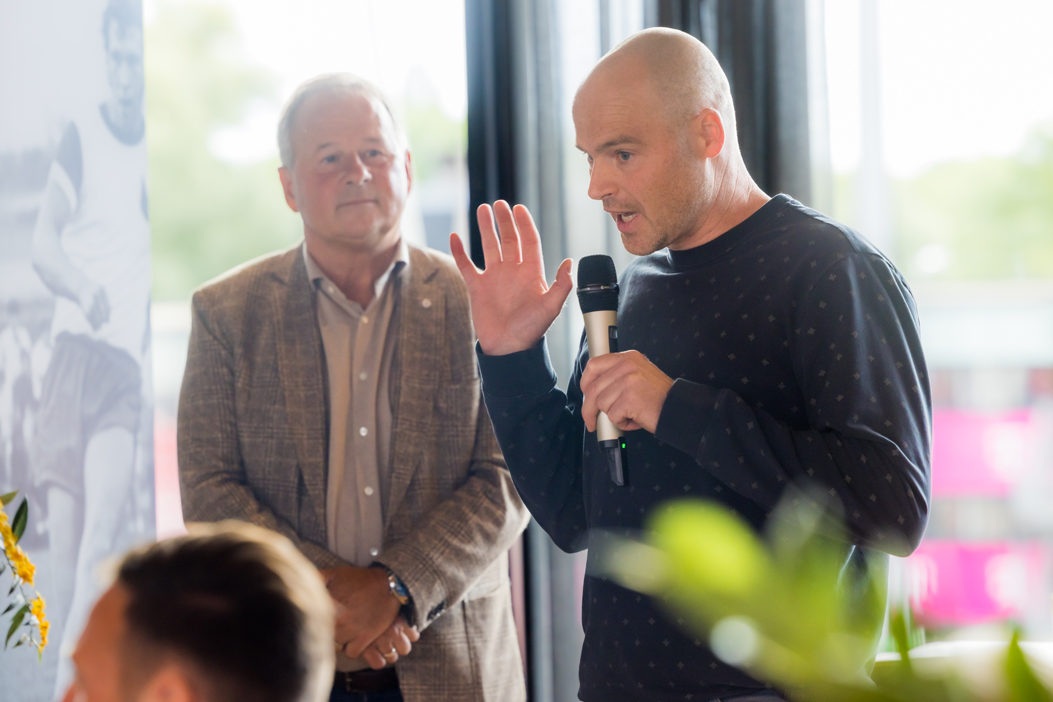 220920 125238 Fcubnll 8626 2048Px