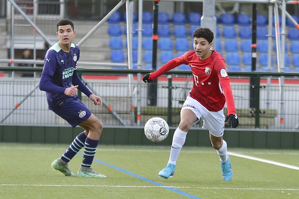 20220205 FCUO17 PSVO17 004