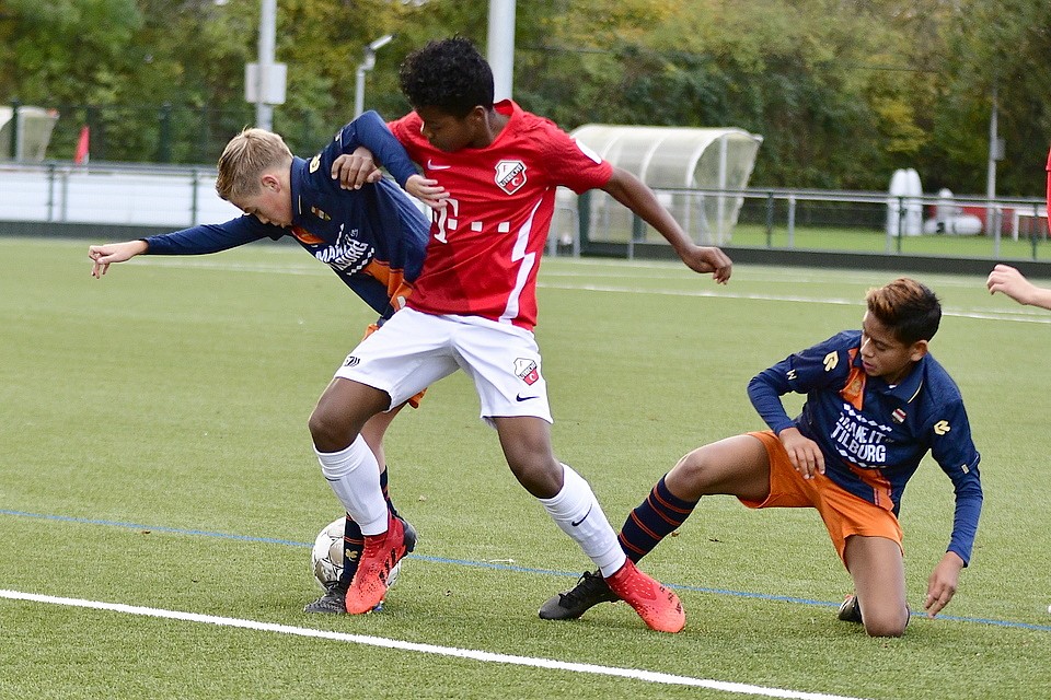 20211113 FCUO14 WIIO14 008