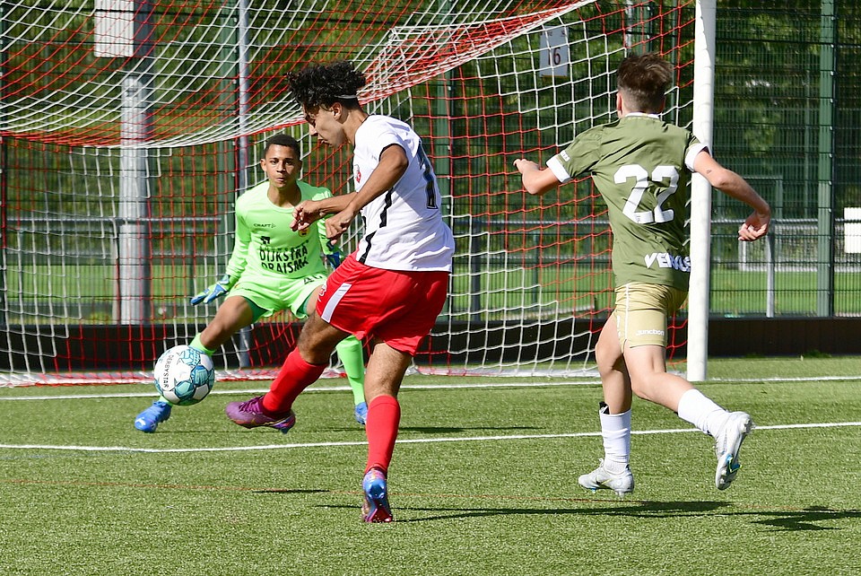 20220917 FCUO16 CAMO16 007