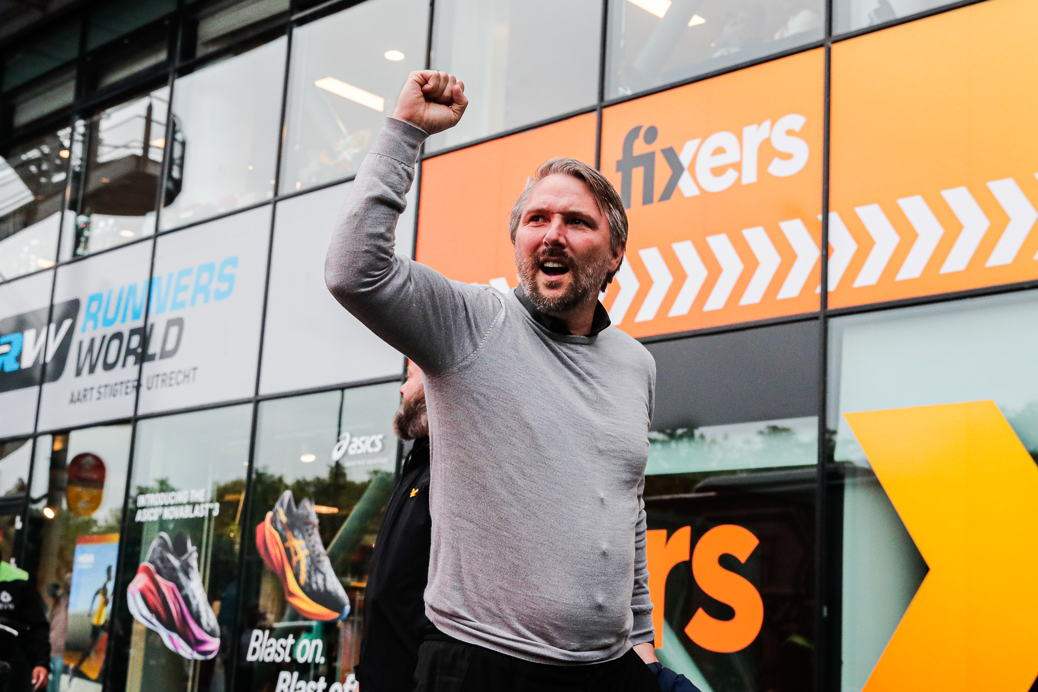 Pre Utrspa Aankomst01