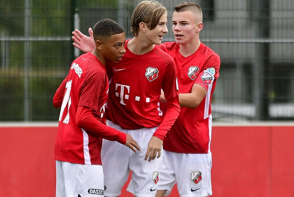 20210109 FCUO15 TWEO15 013